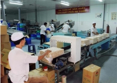 ninh thuan  dong hanh cung doanh nghiep de phuc hoi san xuat kinh doanh