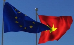 nong san viet lo dap ung rao can ky thuat tai eu