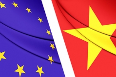 nong san viet lo dap ung rao can ky thuat tai eu