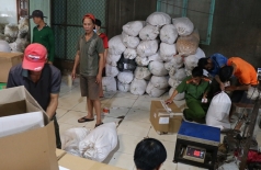 nup bong thuong hieu hat dieu ban hang kem chat luong tren mang xa hoi