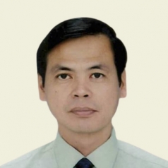 chuc mung ong tran huu hau   ?pho tong thu ky hiep hoi dieu viet nam trung cu dai bieu quoc hoi khoa xv