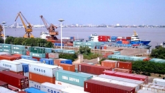 phong ve khi my   trung   8221 so gang  8221  tien te  xuat khau ung pho som