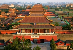 suc tieu thu hat dieu viet nam cua trung quoc tang ki luc