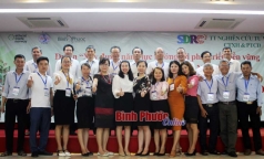 tap huan huong toi phat trien ben vung chuoi cung ung dieu