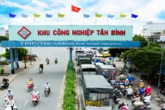 the kho cua doanh nghiep tp hcm khi thuc hien   8217 3 tai cho  8217