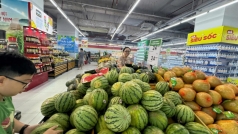 thi hieu thay doi chuoi nong san buoc tai cau truc