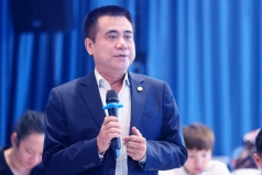 thi truong trung dong   8221 dong bang  8221  nganh dieu giam muc tieu xuat khau