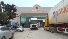 thong quan loi mo km3 4 va cap cho bien mau