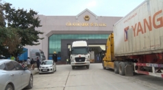 thong tu so 12 2019 tt bct quy dinh quy tac xuat xu hang hoa trong acfta  asean   trung quoc