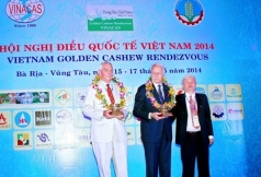 thuong qua dieu oi   bai 10  nganh dieu viet nam va nhung nguoi ban