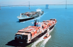 tinh trang thieu tau cho hang thieu container co the keo dai den thang 3 2021