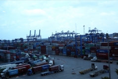 trien vong xuat khau cua ca nuoc nam 2019
