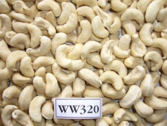 trong 20 ngay thang 6 2020 gia hat dieu xuat khau cua viet nam o muc thap