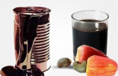 ??trong ??     ra dau  loi giai cho con khat nang luong tren dong ruong viet