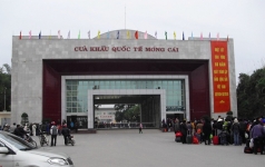 trung quoc thay doi chinh sach tu 1 10 bo cong thuong luu y doanh nghiep viet  dang lai