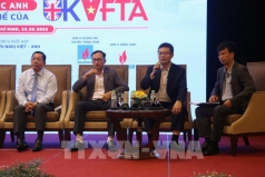 viet nam co nhieu du dia xuat khau nong lam thuy san vao anh