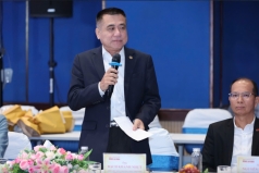 viet nam dang gia cong hat dieu cho cac nuoc chau phi