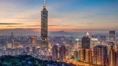 viet nam la doi tac xuat khau hat dieu lon nhat vao dai loan
