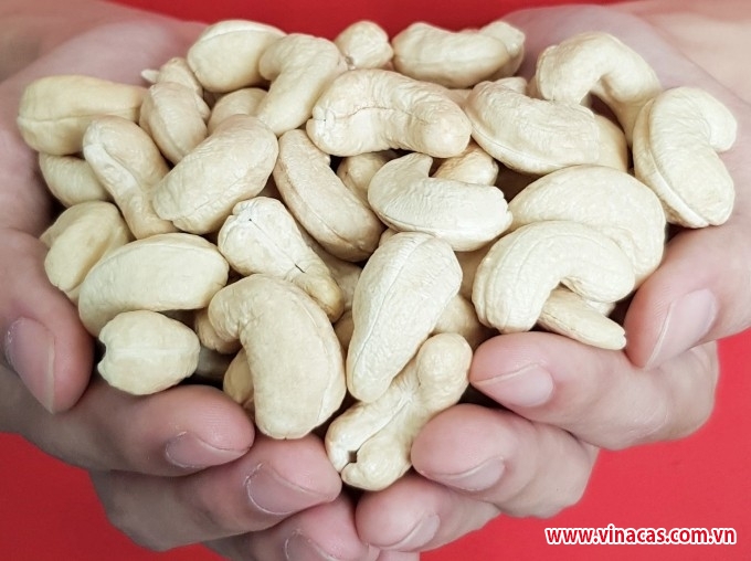 viet nam vua don tin cuc vui tu my va chau au