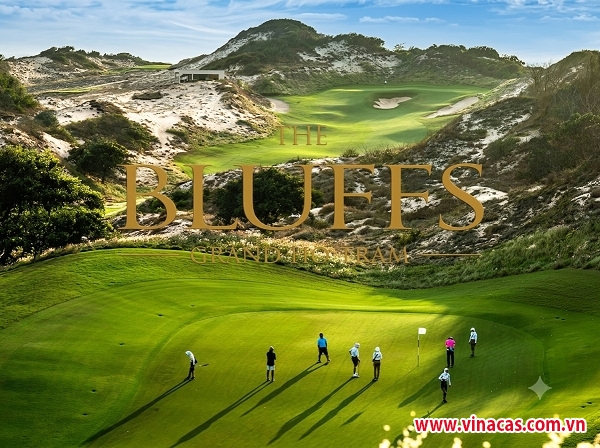 vinacas moi doanh nhan nganh dieu tham gia giai golf vinacas 2026   ket noi vuon tam cong dong dieu toan cau