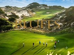 vinacas moi doanh nhan nganh dieu tham gia giai golf vinacas 2026   ket noi vuon tam cong dong dieu toan cau