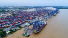 vo so bat cap logistics  ??can chan ?? nong san viet