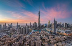 xuat khau hat dieu sang uae tang 200
