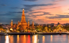 xuat khau qua thi truong thai lan thang 3 2019