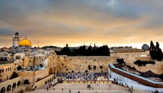 xuat khau sang israel tang dot bien trong t 2 2019