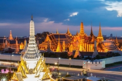 xuat khau sang thai lan  canh tranh cao nhung van nhieu co hoi