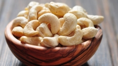 xuat nhap khau voi my  khong de choi