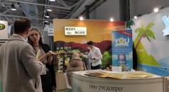 xung dot nga   ukraine  doanh nghiep xuat khau tim cach ung pho