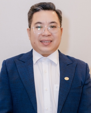 NGUYỄN ĐÌNH TRƯỜNG