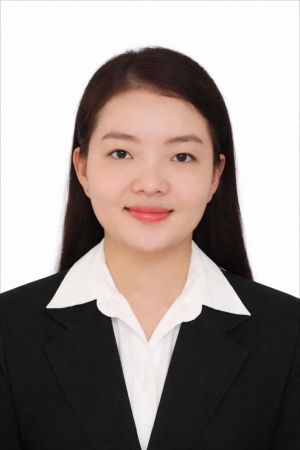 DO THI MY XUYEN