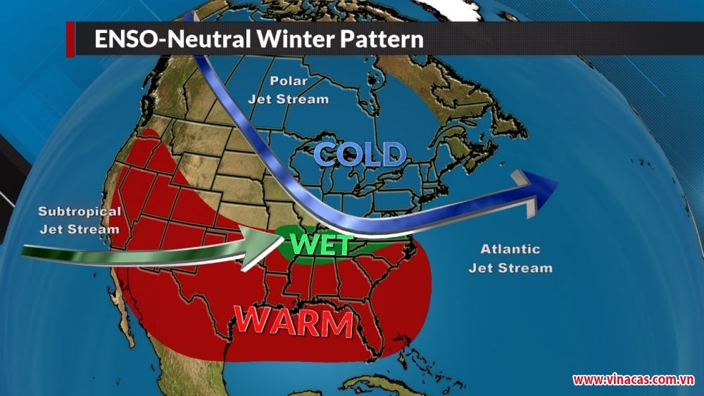du bao nam 2026  nang nong gay gat bao dien bien phuc tap vao cuoi nam