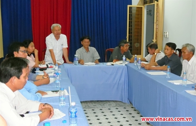 se hinh thanh cac hop tac xa dieu sach