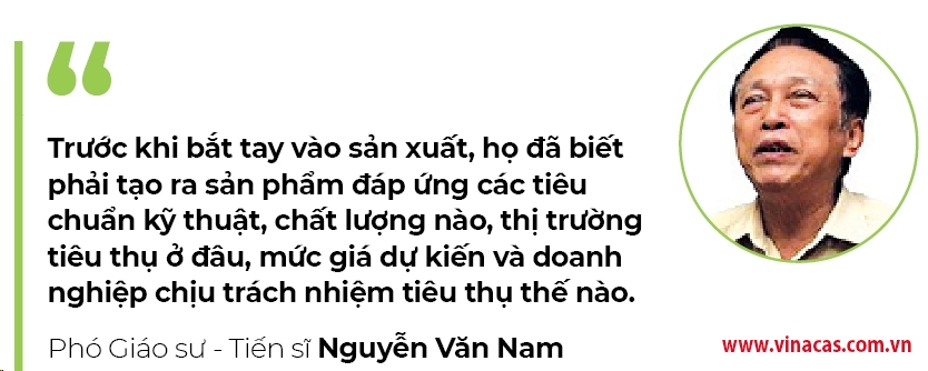 xay dung cu diem nong   cong nghiep