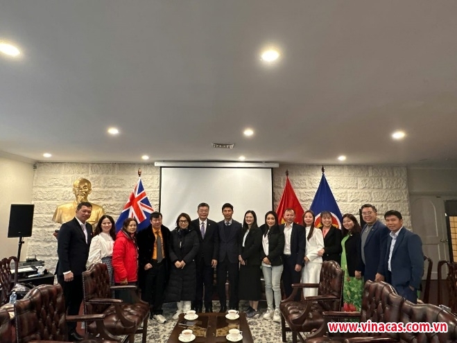 chuong trinh xttmqg thi truong uc 2025 thanh cong tot dep