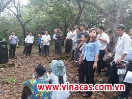 binh phuoc  ho ? ?i tha ?o  ??xa ?y du ? ?ng mo ? hi ?nh kho ?i phu ?c vu ?o ? ?n die ? ?u bi ? sa ?u be ? ?nh ha ?i ??