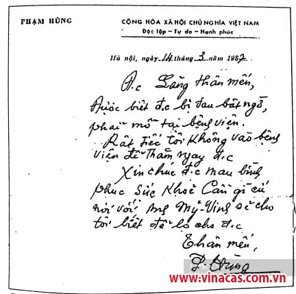 tu mot lon hat dieu cua ong pham hung viet nam co nganh xuat khau dieu ty do top hang dau the gioi