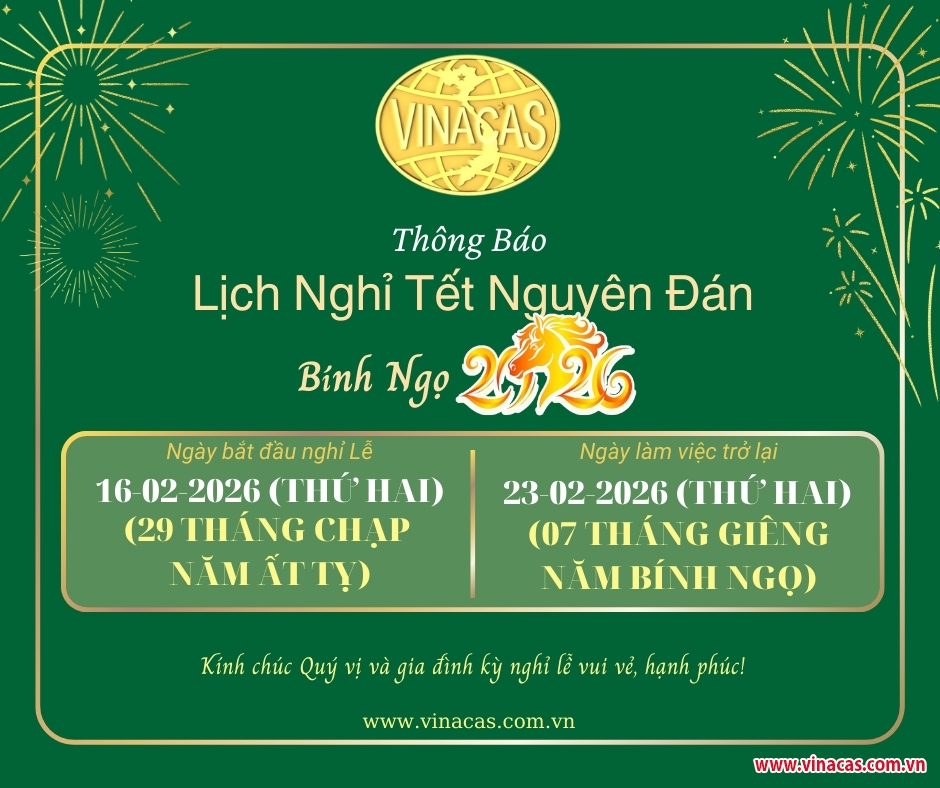 chu tich vinacas chuc mung nam moi binh ngo 2026