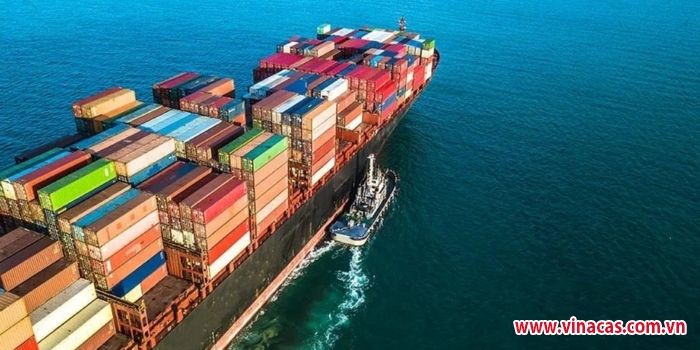 nghi quyet 68 va bai toan de   8217 seu dau dan  8217  cat canh