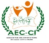 Logo AEC-CI IVC