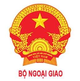 Logo Bo NG