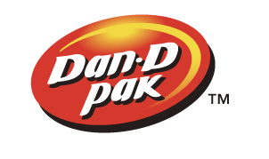 Logo Dan On Foods