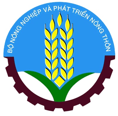 Logo Bo NN & PTNT