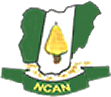 Logo NCAN