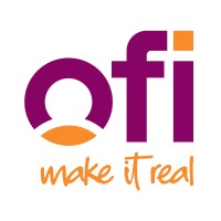 Logo ofi