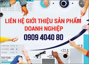 Banner quang cao 1