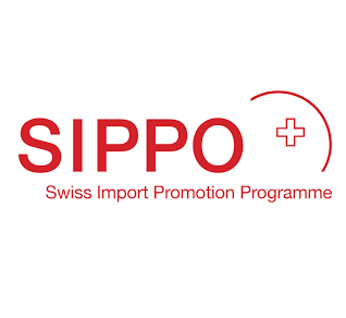 Logo SIPPO